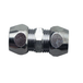 Cornat Klemkoppeling/Ch Sok 12X12Mm (1St) - TEC581660