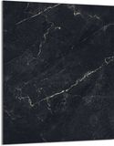 TMK ArtDeko Snijplank Glas Marmereffect 40x52 cm