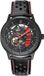 Pierre Lannier Automatisch horloge Paddock