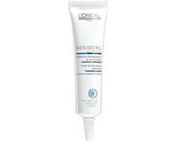 L'Oréal Professionnel SERIOXYL traitement nettoyant cuir chevelu 15 x 15 ml