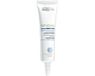 L'Oréal Professionnel SERIOXYL traitement nettoyant cuir chevelu 15 x 15 ml