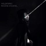 Wildfires Long Branch Records Wildfires LP