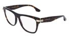 VICTORIA BECKHAM VB2676 - C: HAVANE FONCÉ