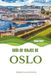 GUÍA DE VIAJES DE OSLO 2026/2027
