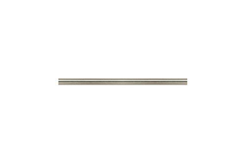 AireRyder Verlengstang voor plafondventilator Comos + eFan 46 cm
