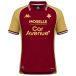 FC Metz Maillot Domicile 2026/27