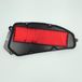 Champion Filtre à air pour Kymco 400 X-citing i Scooter 2013 CAF4014 Neuf
