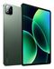 Xiaomi Pad 8 Pro / WiFi / 256 GB / Groen