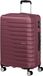 American Tourister Flashline Spinner 67 cm Iced Berry