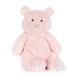 Jellycat Leola ours (Moyen)