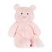 Jellycat Leola ours (Moyen)