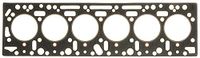 Gasket, AJUSA Gasket, cylinder head