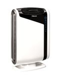 Fellowes AeraMax DX95 28 m² Wit Luchtreiniger