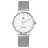 GO GirlOnly Go Girl dames horloge 695255