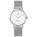 GO GirlOnly Go Girl dames horloge 695255