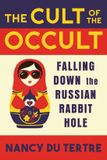 The Libri GmbH The Cult of the Occult Paperback