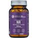 NR à 500 mg - 60 gélules pour le soutien de l'énergie cellulaire, de la fonction cognitive et du vieillissement sain | Bio Hacking