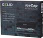 Gelid Solutions IceCap M.2 SSD Koeler