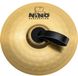 Nino Percussion NINO-BR254 Kinder bekken