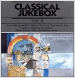 Classical CBS Records Classical Jukebox, Vol. 2