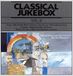 Classical CBS Records Classical Jukebox, Vol. 2