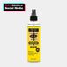 Ebin Wonder Lace Bond Lace Melt Spray ORIGINAL 250ml