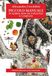 Piccolo Biblioteca dell'Immagine Piccolo manuale di alberi, boschi, forestali e comitati Paperback