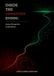Inside Unwritten Ending Inside the Unwritten Ending: Living Through the AI Revolution