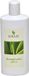 Schupp Massage-emulsie pH 5.5 - 1000 ml