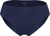 Joop! Slip Sensation blauw Dames M