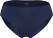 Joop! Slip Sensation blauw Dames M