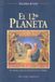 El Spanish Pubs Llc El Duodecimo Planeta / The 12th Planet Paperback