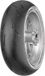 Continental ContiRaceAttack 2 Street 190/55 ZR17 75W