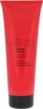 Kallos Cosmetics Kallos Lab 35 Signature Hair Mask 250ml