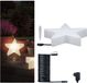 Paulmann Plug & Shine Set LED-lichtobject Star