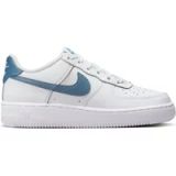 Nike Baskets pour enfants Air Force 1