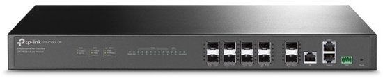 TP-Link DeltaStream DS-P7001-08 optische lijnterminal (OLTs)