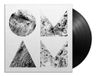 Beneath Of Monsters And Men Beneath the Skin (LP)