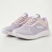 British Knights Luxon Dames Sneakers Laag Maat 36 Zand/Perzik