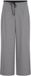 Ichi Damesbroek Dorthea Fored Iron / Black