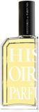 Histoires de Parfums / 60 ml / Unisex
