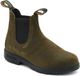 Blundstone 1615 Chelsea boots Dark Green