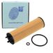 Blue Print ADBP210088 - Oliefilter