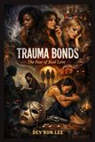 Trauma Bonds: The Fear of Real Love