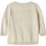 Name It Pullover Einhorn