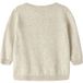 Name It Pullover Einhorn