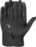 Ronhill GORE-TEX Windstopper Glove Unisex