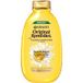 Garnier Shampoo Haarshampoo Unisex 600ml