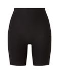Chantelle Soft Stretch One-size-fits-all naadloze tailleshorts