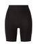 Chantelle Soft Stretch One-size-fits-all naadloze tailleshorts